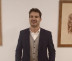 ASD Copparo 2015 vs Interrotto in anticipo il rapporto tra societ� e...