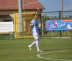 ASD Copparo 2015 - Juan Manuel Trento nuovo acquisto rossobl�