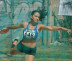Atletica 85 Faenza protagonista tra podi tricolori e titoli regionali