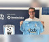 Calcio Promozione, Misano: in difesa arriva Maioli. Macron sponsor tecnico...
