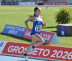 Campionati Italiani Allievi; Babini 6� nel triplo e Pasini nella top 10 nei...