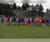 Femminile Rimini Calcio, inizia la stagione 2026-27