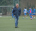 Il DS del FCR Forl� Marco Ricci si prende un anno sabbatico