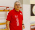Stefano Dardi nuovo allenatore della Pallamano Rubiera