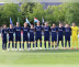Uefa Conference League: Una Strassen vs La Fiorita 1-0