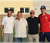 Al Via il Progetto Giovanile Vigor Salesiana vs Vis Civitanova