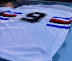 Arena LV9 verr� intitolata a Gianluca Vialli.