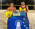 Campionato Foot table citt� di Rimini IV tappa