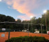 Macina risultati il torneo Open del Ct Venustas