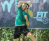 CTB Gardens Cup 2026: presentata la 3a edizione