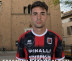 Emanuele Marcaletti � un nuovo giocatore di U.S. Fiorenzuola