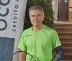 Open "Mauro Ricci" al Circolo Tennis Cacciari