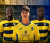 Polisportiva Rumagna: C’� chi torna. C’� chi arriva