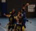Serie B - Pallamano Romagna vs Pallamano Faenza 22-22