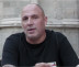 Olimpia Regium - Intervista a Cristian Dolcetti