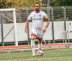Sporting Valsetta  -  Copparo 2015 - 1-4