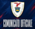 Tropical Coriano ufficialmente in Serie D