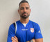 FCR Forl�: Emmanuele “red” Rossi Entra A Far Parte Del Settore Giovanile