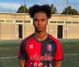 Abdoulaye Cussini Nuovo Giocatore Dello Sporting Scandiano