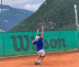 Al rush finale il Memorial “Cristian Cavioli”