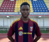 ASD Copparo 2015, Aboubacar Sidick Kone nuovo acquisto rossobl�