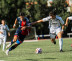 Copparo 2015-Felsina Calcio 3-2
