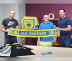 Gaetano Lonardo nuovo Direttore sportivo del Faetano Calcio