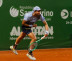 Mili Poljicak e Facundo Diaz Acosta sono i finalisti degli Internazionali di Tennis San Marino Open