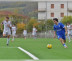 Polinago Nonantola 0-0