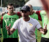 Romagna RFC - Si avvicina l'inizio del campionato per i galletti