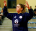 Serie A1/F, Valentina Bonacini: "La Casalgrande Padana procede senza intoppi"