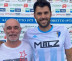Il Boretto scarica la 'bomba' di mercato