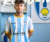 Un'ala mancina classe 2005 per la Polisportiva Laghese