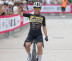Alessia Orsi (Bft Burzoni VO2 Team Pink) trionfa nell'apertura del Trittico...