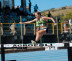 Campionati Italiani Cadetti U16