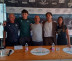 Presentata ufficialmente la “Rimini Cup”