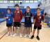 TennisTavolo - Torneo di Marina di Montemarciano – 27 settembre 2026 🏓