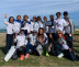 Atletica 85 Faenza d’argento a Ortona: cinque podi tricolori