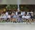 I River Delfini “si tuffano” sulla stagione 2026/2027