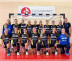 Serie A2/F- la Venplast Dossobuono vince il Memorial Roberto Camponesco