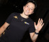 Anna Longo Borghini (Bft Burzoni VO2 Team Pink) in top five a Parabiago