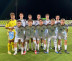 Cipro - San Marino 2-0