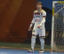 Real Sesto-Olimpia Regium 5-4
