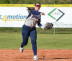 Serie A1 Softball, chi raggiunger� la Finale Scudetto tra Bollate-Pianoro e...