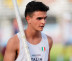 A.S. La Fratellanza 1874 vs Europei Under 18, prima esperienza azzurra per...
