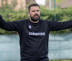 Davide Marchini � il nuovo allenatore della Vianese
