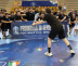 CS Pallamano Ferrara: � fatta! Sar� Serie A Silver!