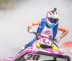 Moto d’acqua: Ilaria Vanni conquista il terzo gradino del podio agli Europei
