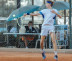 Risultati torneo nazionale Open “Ida Rubini”