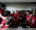 Romagna RFC, Calendari Serie A Maschile e Femminile 2026-27